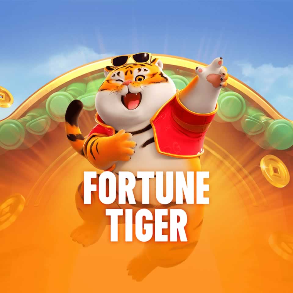 upupbet