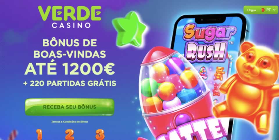 Bet apostamax