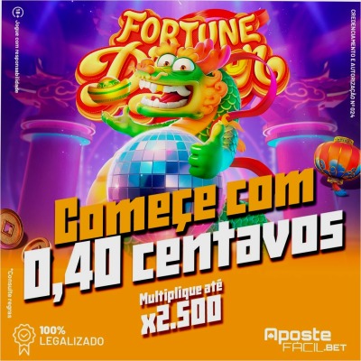 betvou