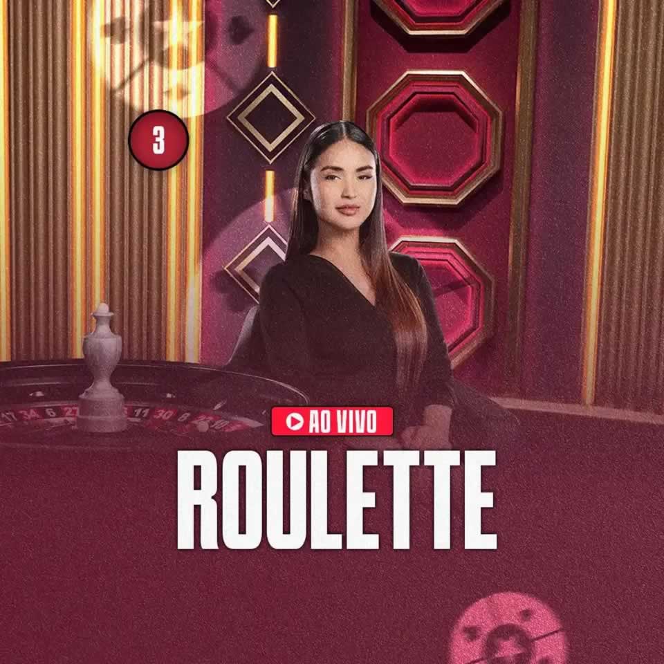 5500bet