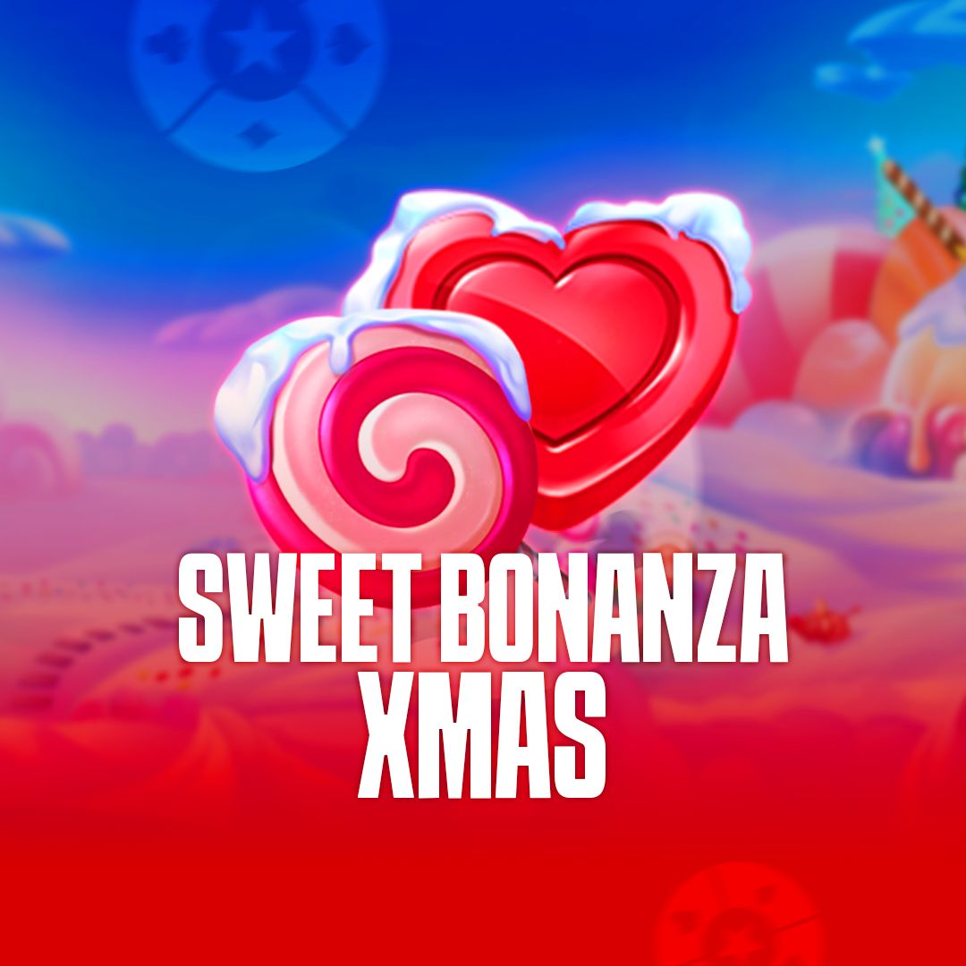 Blaze bet br
