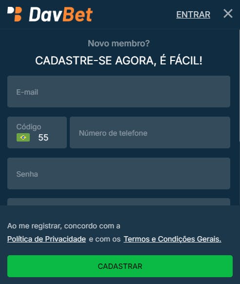 bet kto