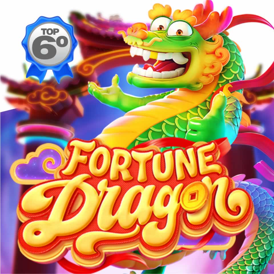 188pgbet