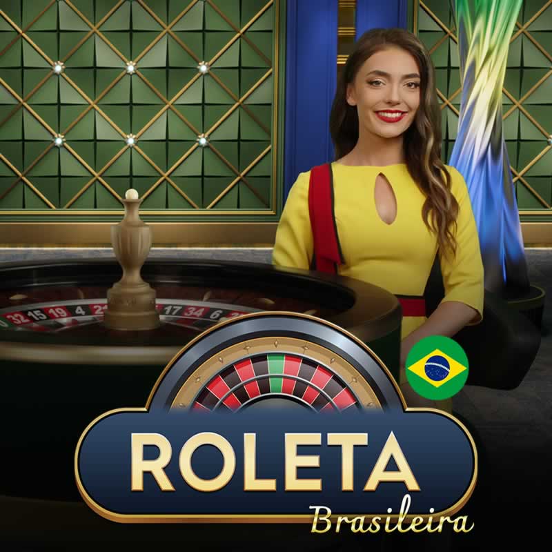 bet97