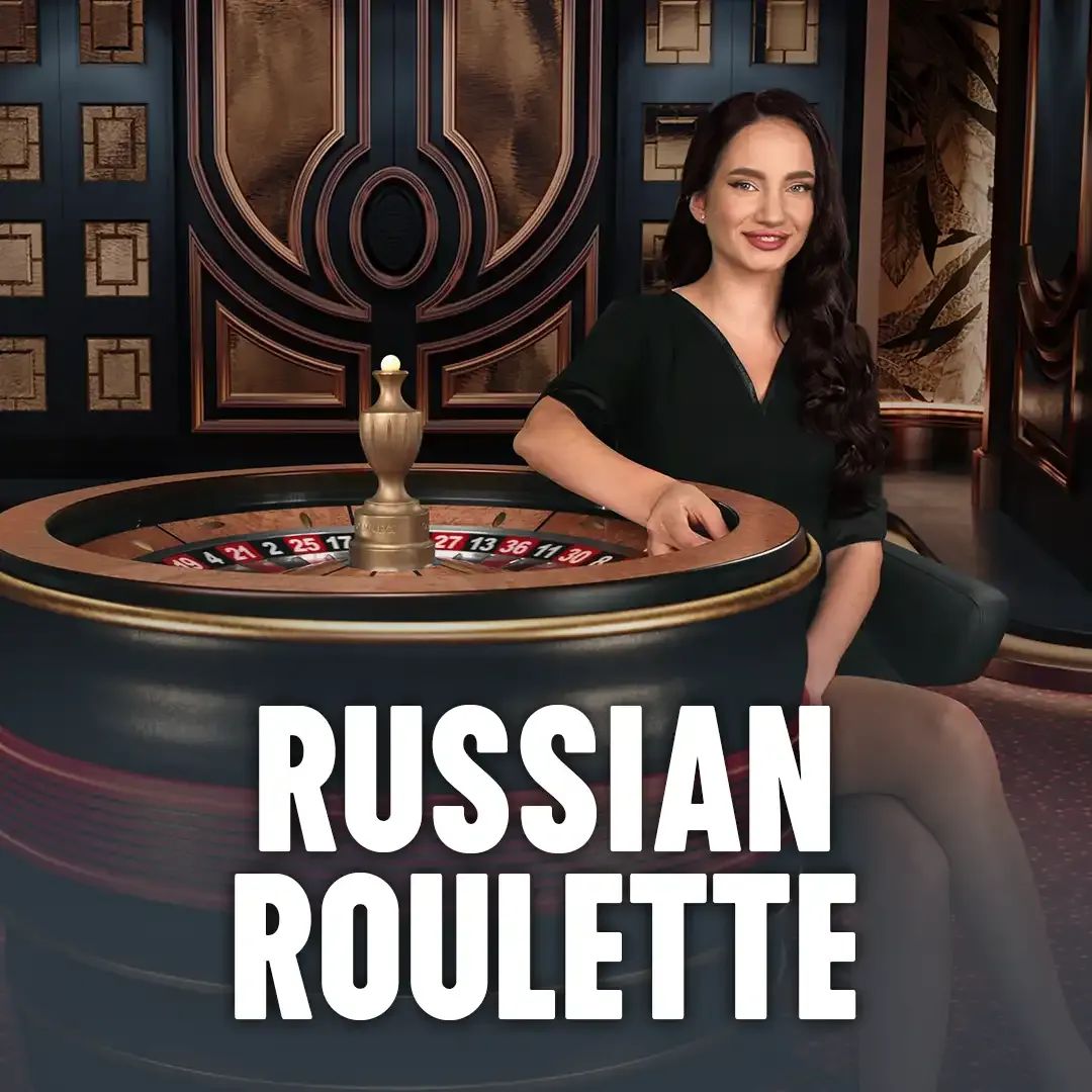 betgame