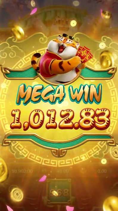 10bbbet