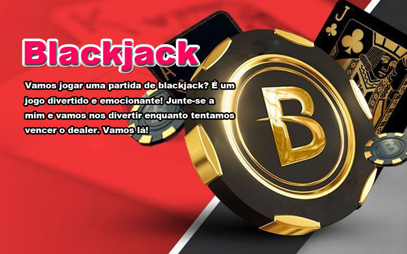 Cbcbet login