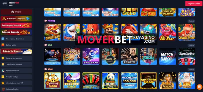 b-bets