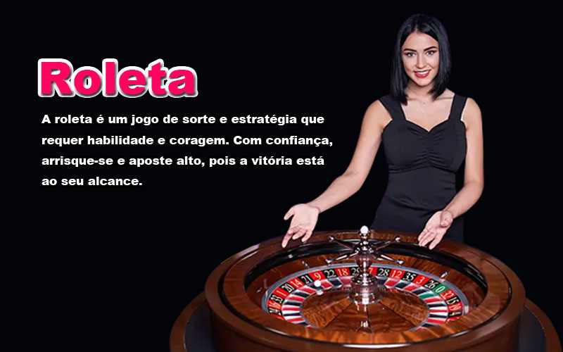 betglobal