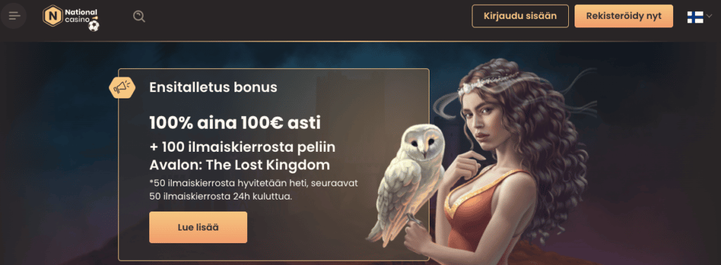 d333bet