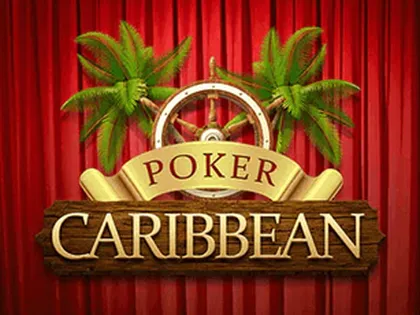 livebet