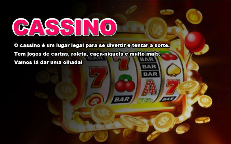 Aajogo online casino