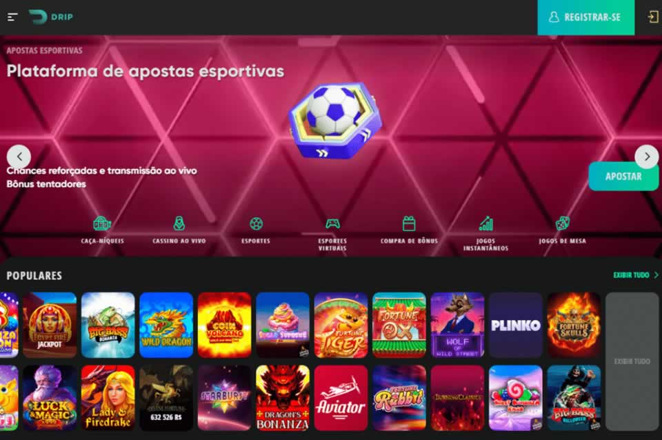 Próxima rodada série a