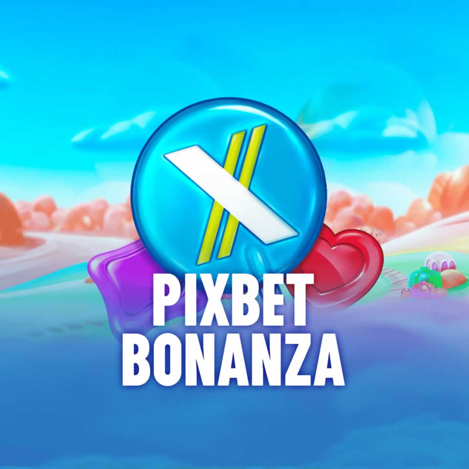 svbet