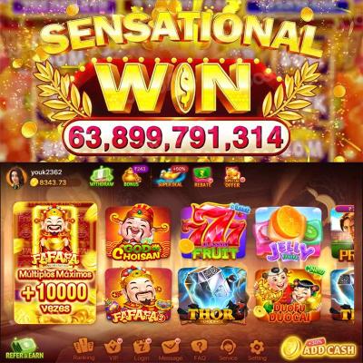 7696bet login