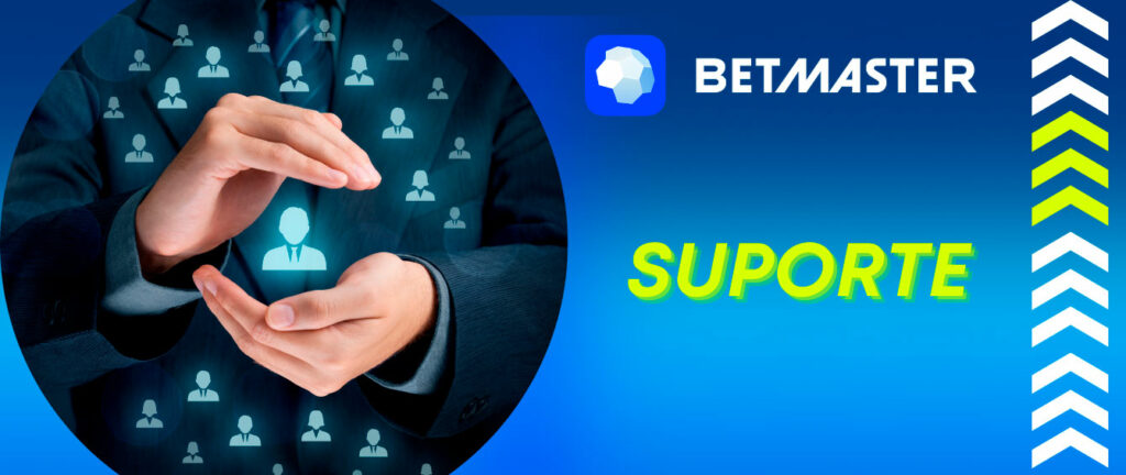 pixbet codigo bonus