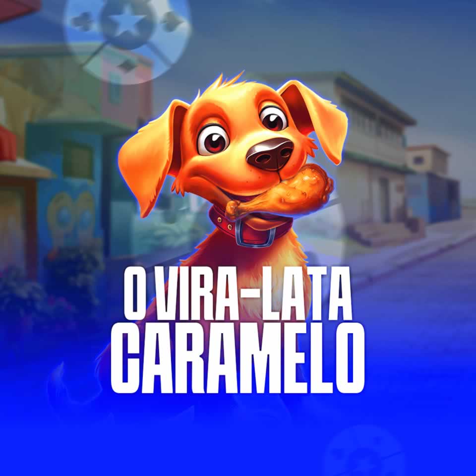 Lobo88 com