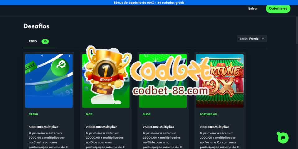 itaubet