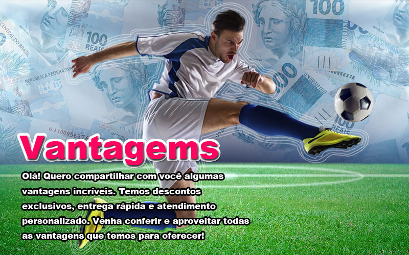336bet