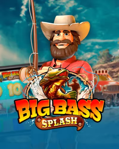 Betsul jogos