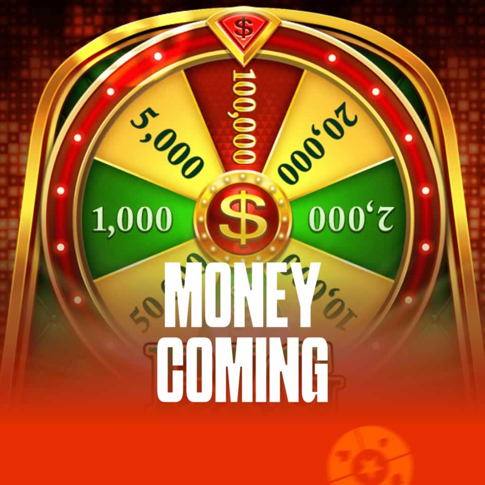Www.bet.app