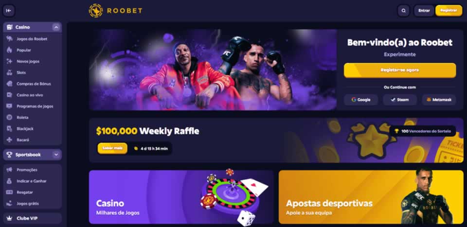 750bet