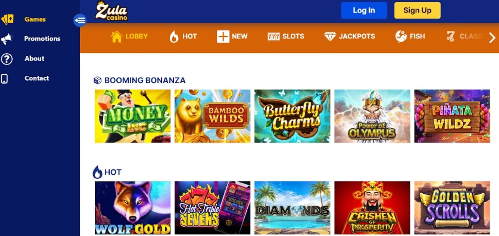 Apostar no bet365 login
