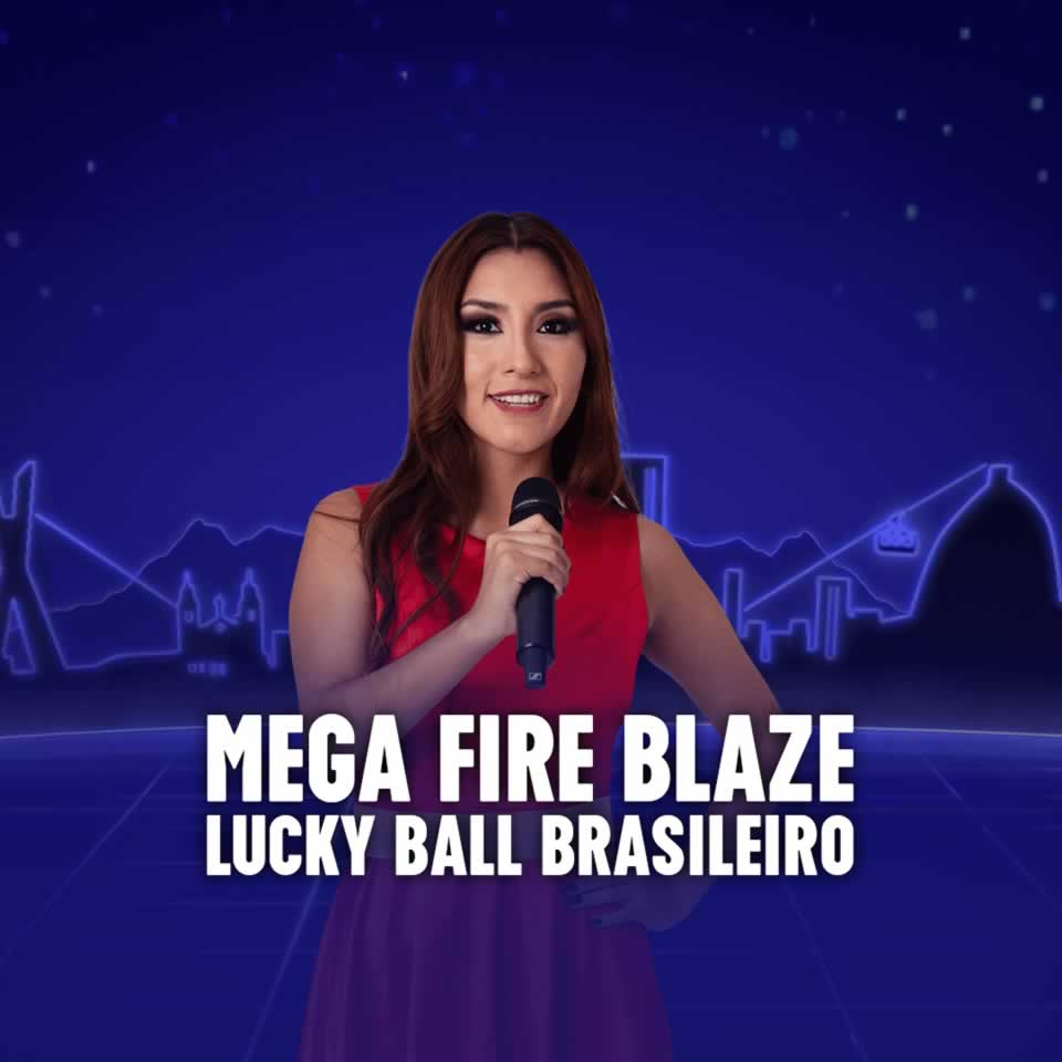 brxbet