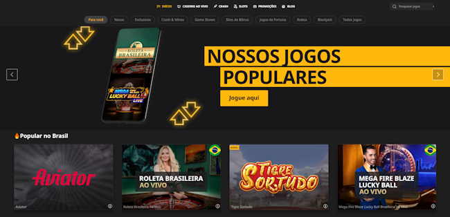 Bet36 5