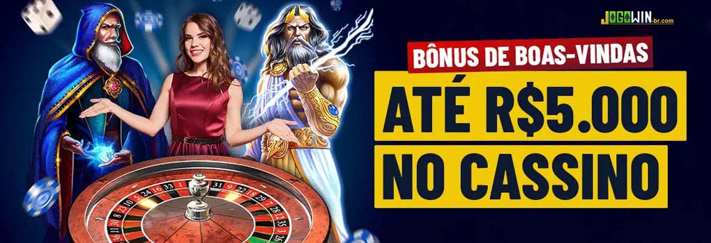coinplay