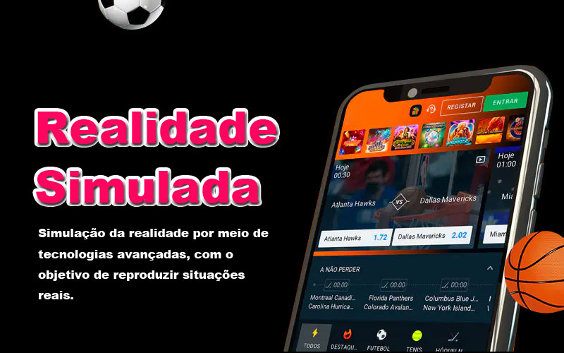 5956bet
