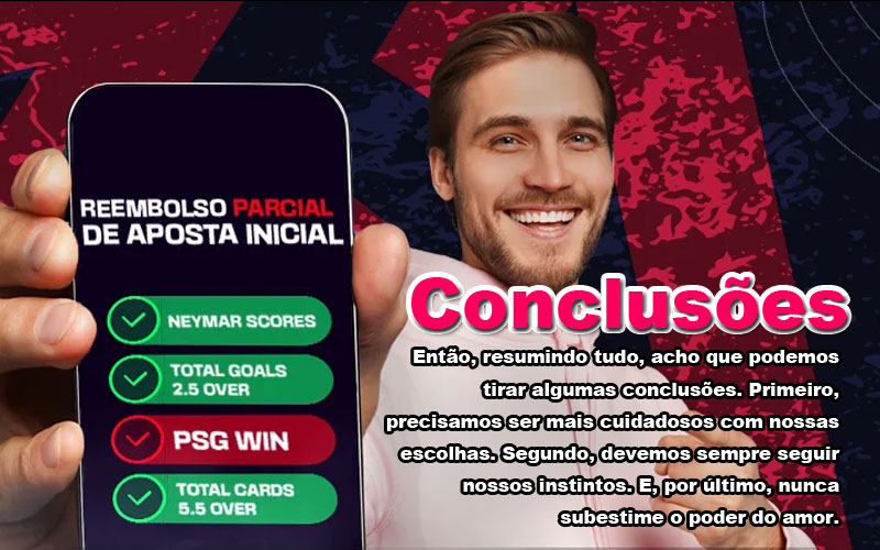 kbetsports