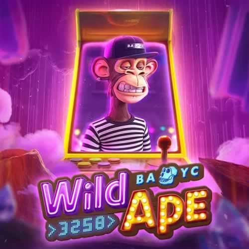 abcdbet