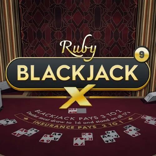 dollarbet