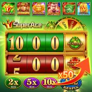 scorebar
