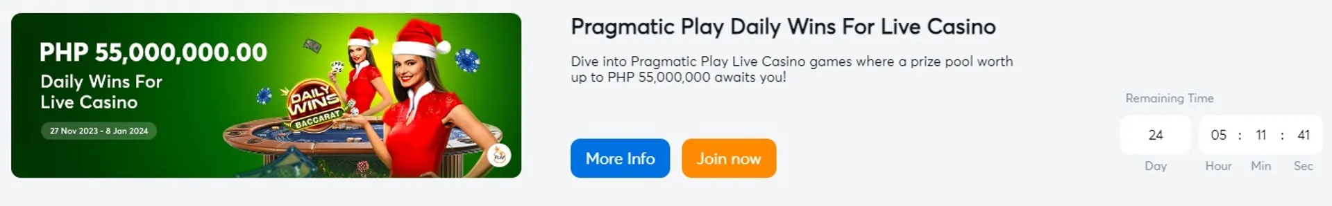 Waybet login