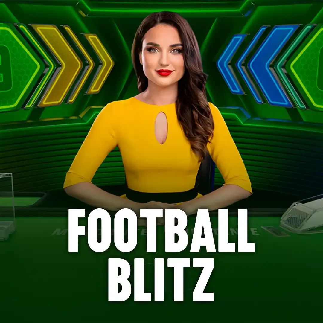 bet777
