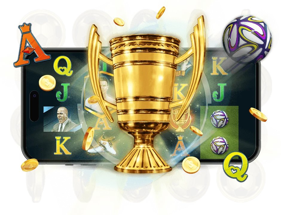 betlive