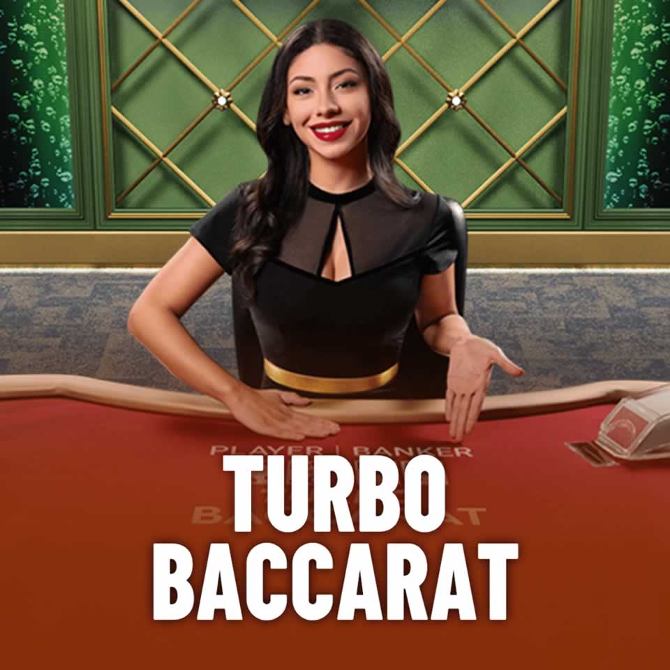 bet252