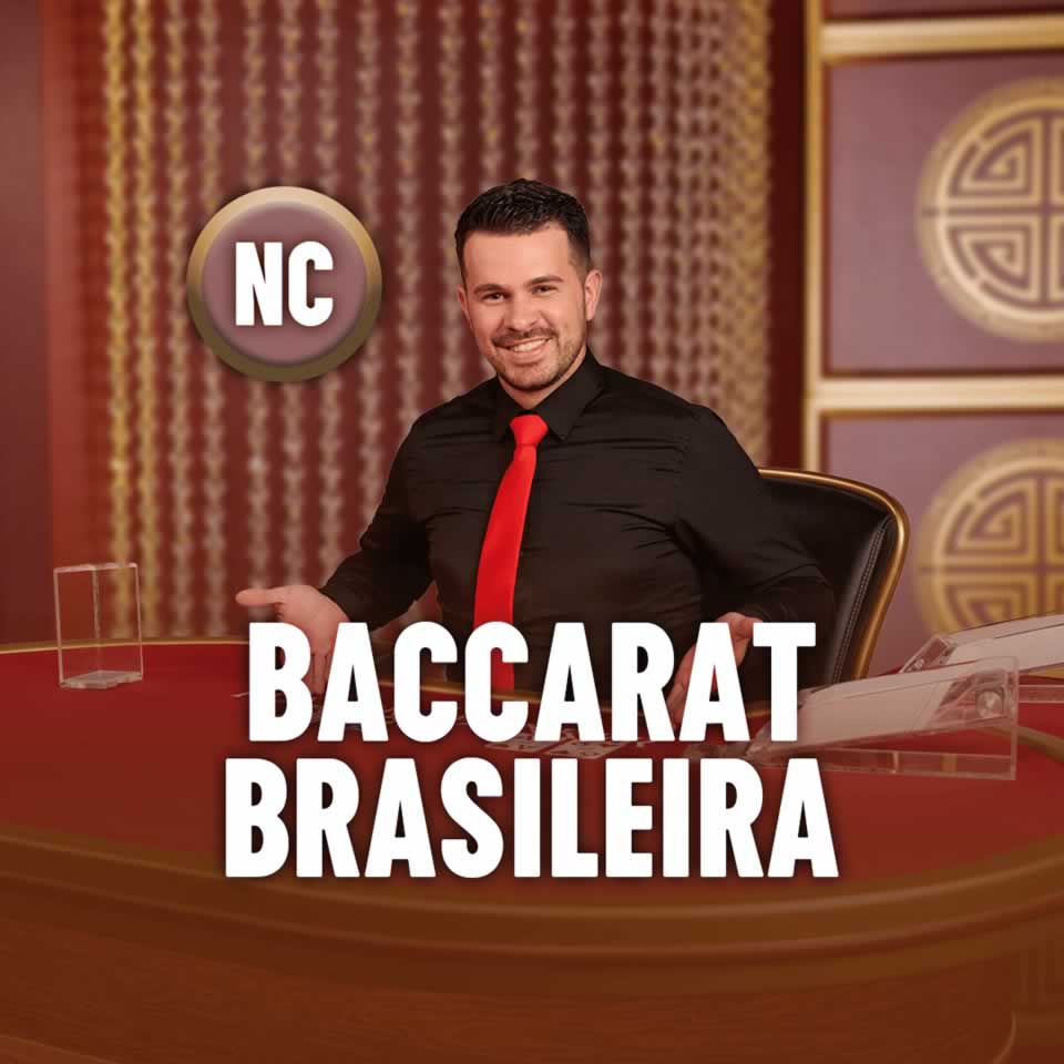 2222bet
