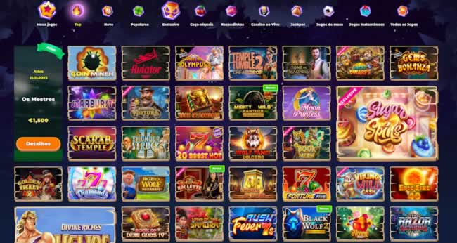 C333bet login