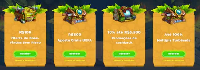 betorspin