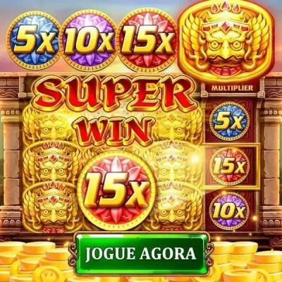 superbet