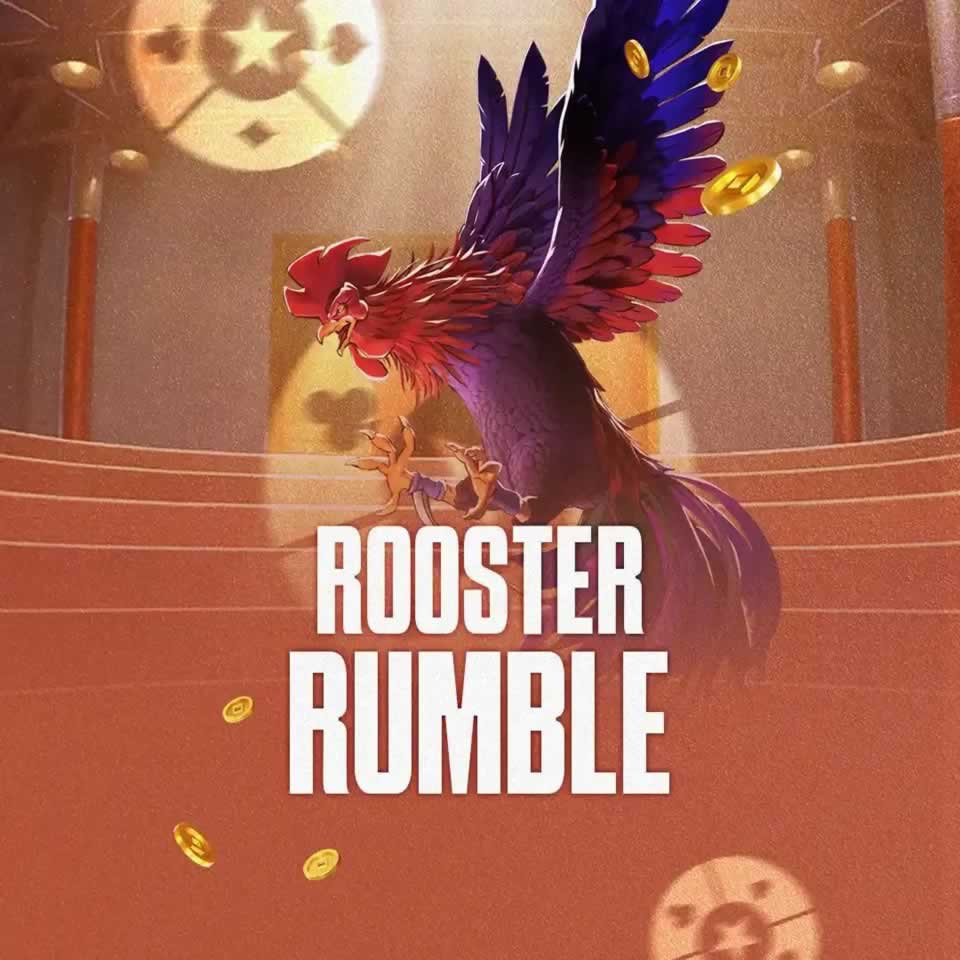 Amuletobet