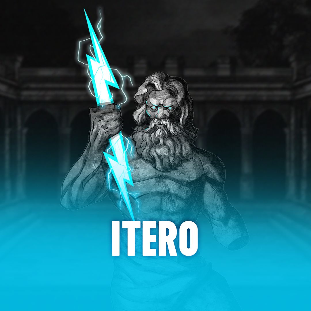 betzest