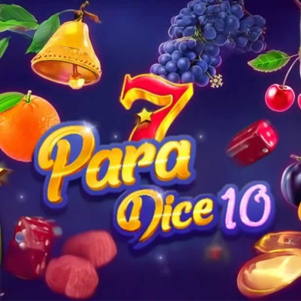 Classificacao serie b 2024