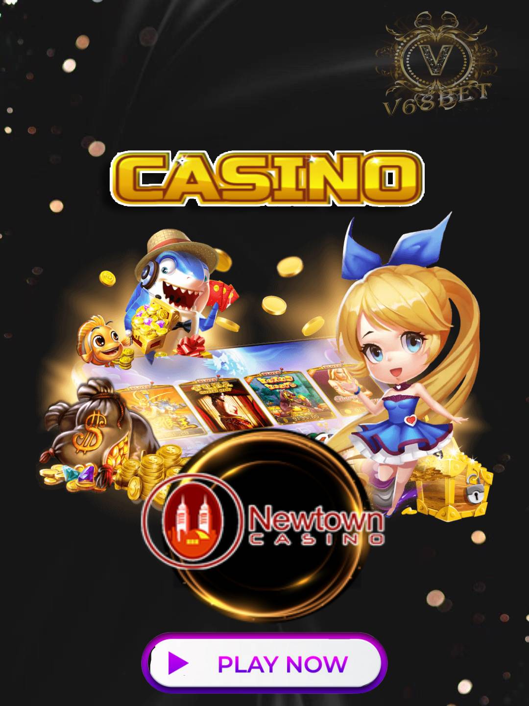 Casinozer com