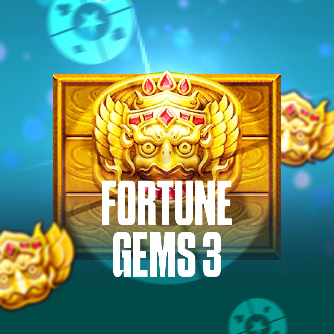 Megapari casino