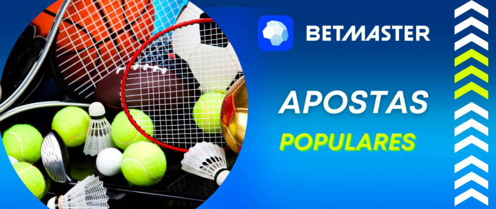 466bet