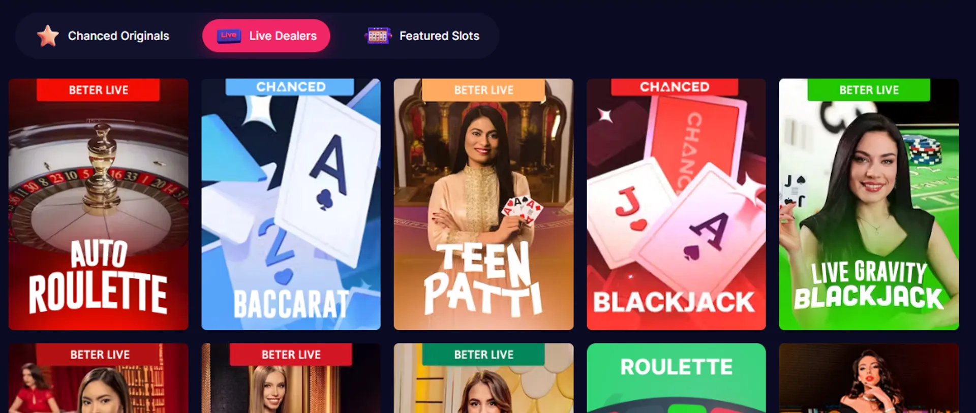 Bet365 casino login